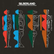 Silberland Vol. 2 - The Driving Side Of