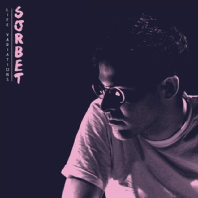 Life Variations Ep