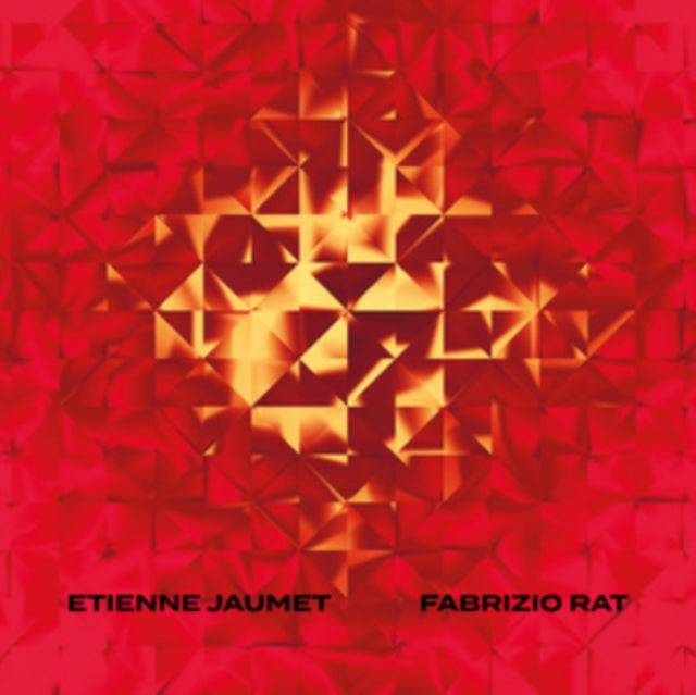 Jaumet / Etienne & Fabrizio Rat