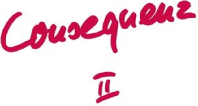Consequenz Ii