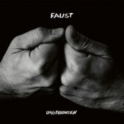 Ungebunden Curated By Hans-joachim Irmle