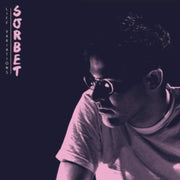 Life Variations Ep