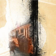 Music For Drivers (dl Card)