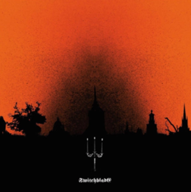 2003