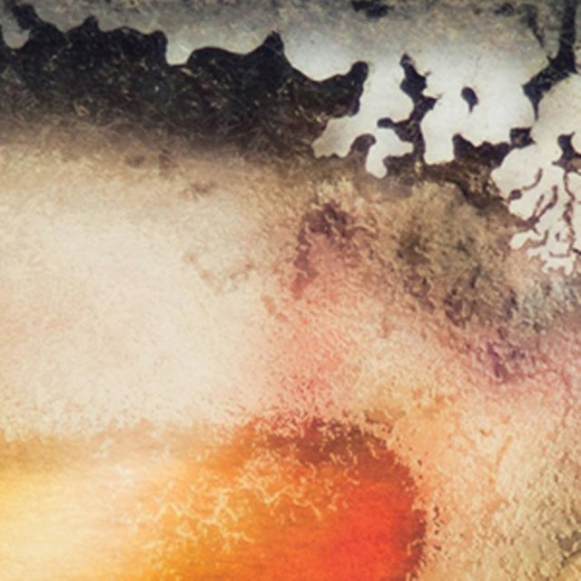 Scape (180g/colored Vinyl/dl Card)