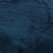 Aquatic System (180g/transparent Vinyl/dl Card)