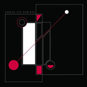 Sarava Exu Remixes