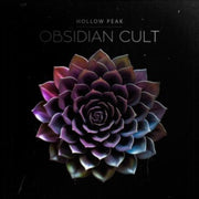 Obsidian Cult