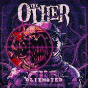 Alienated Mediabook