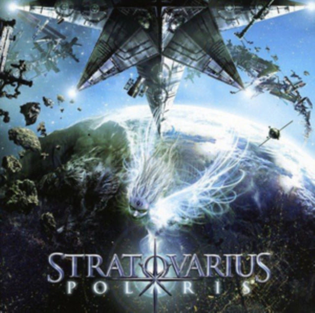 Polaris
