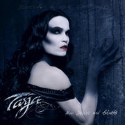 From Spirits And Ghosts Score For A Dark