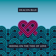 Riding On The Tide Of Love