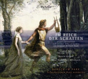 Gluck Im Reich Der Schatten