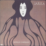 Morgue O Berenice (limited/import)