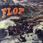 Flop +insert