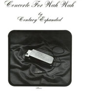 Concerto For Wah Wah (limited/import)