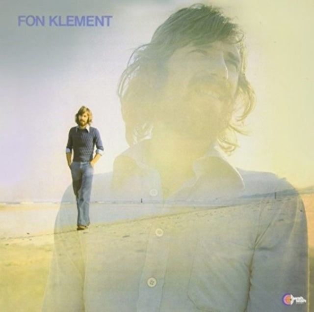 Fon Klement (limited/import)