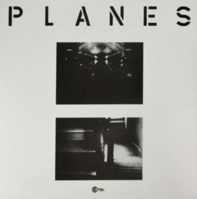 Planes +postcard