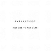 The End Of The Line / Perspectives