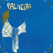 Palmeira