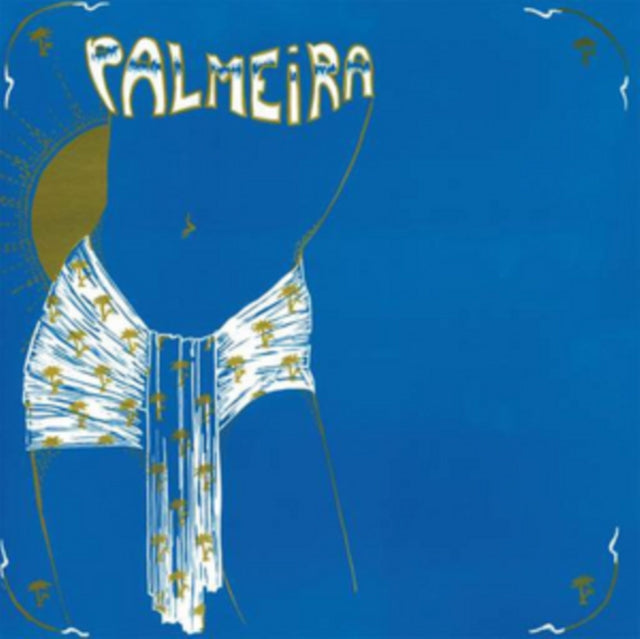 Palmeira