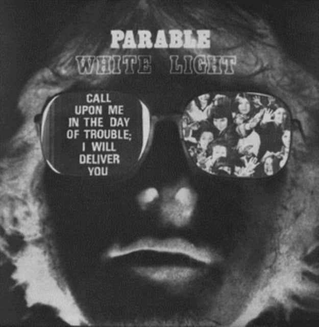 Parable