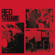 Rare & Lost 70s Recordings