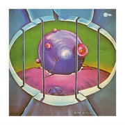 Beyond The End / Eternity (import)