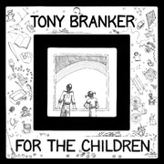 For The Children
