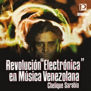 Revolucion Electronica En Musica Venezol