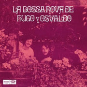 La Bossa Nova De