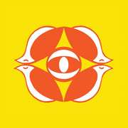 Gods Eye