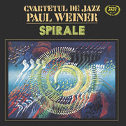 Spirale
