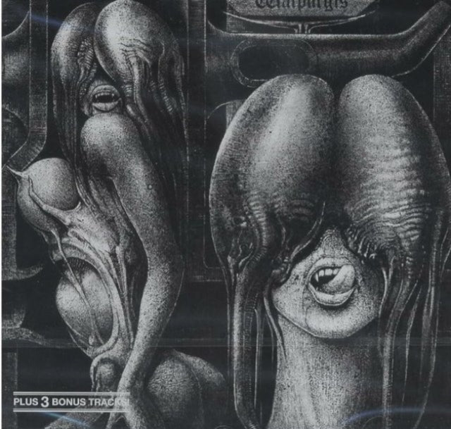 Walpurgis