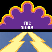 The Storm
