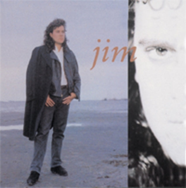 Jim