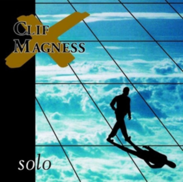 Solo