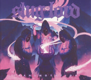 Transmutation