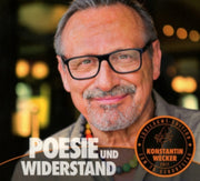 Poesie Und Widerstand