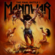 The Final Battle I Ep