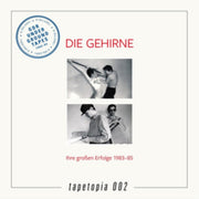 Tapetopia 002 Ihre Grosen Erfolge 1983-8
