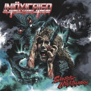 Sadistic Nightmares