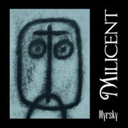 Myrsky