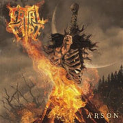 Arson