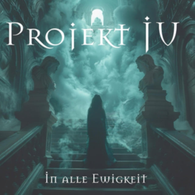In Alle Ewigkeit