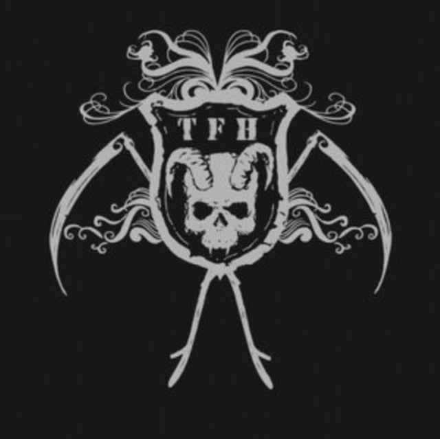 The End