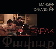 Papak