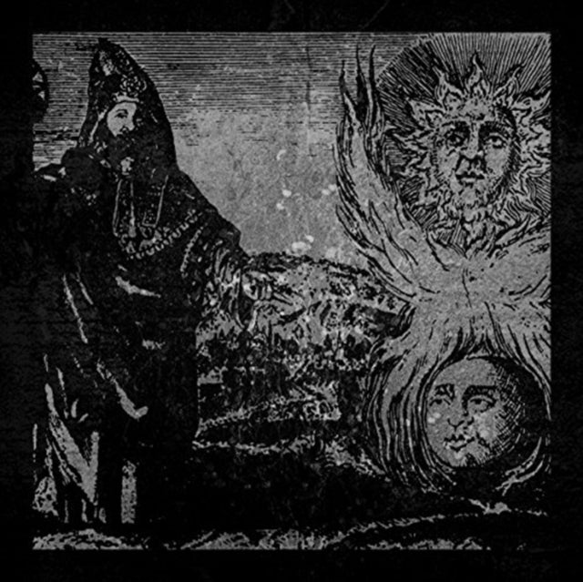 Spiritus/sulphur