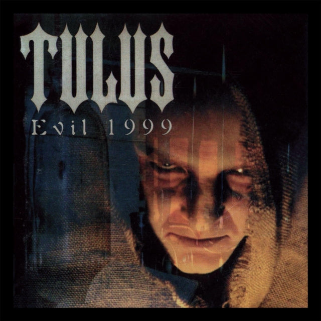 Evil 1999 Limited Edition