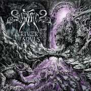 River Of Souls
